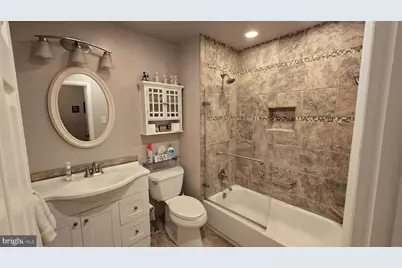 617 Meadowlark Road, Audubon, PA 19403 - Photo 12