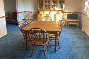 617 Meadowlark Rd, Audubon, PA 19403 - Photo 16