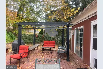 617 Meadowlark Road, Audubon, PA 19403 - Photo 6