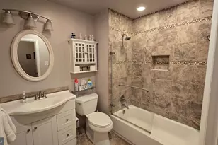 617 Meadowlark Rd, Audubon, PA 19403 - Photo 12