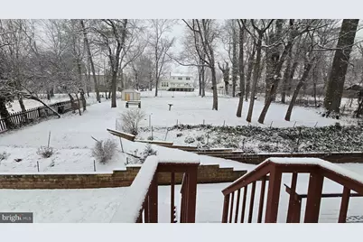 617 Meadowlark Road, Audubon, PA 19403 - Photo 22