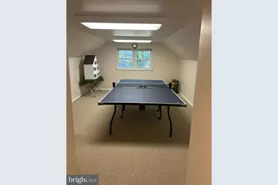 617 Meadowlark Road, Audubon, PA 19403 - Photo 18