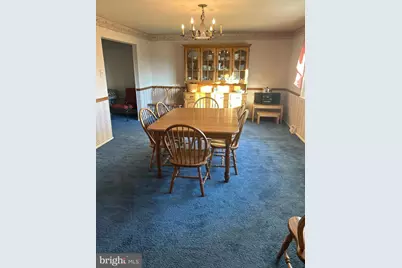 617 Meadowlark Road, Audubon, PA 19403 - Photo 16