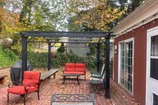 617 Meadowlark Rd, Audubon, PA 19403 - Photo 6