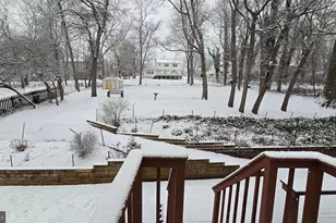 617 Meadowlark Rd, Audubon, PA 19403 - Photo 22