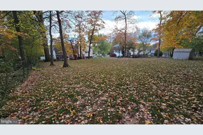 617 Meadowlark Road, Audubon, PA 19403 - Photo 14