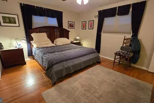 617 Meadowlark Rd, Audubon, PA 19403 - Photo 10