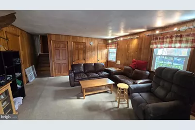 617 Meadowlark Road, Audubon, PA 19403 - Photo 20