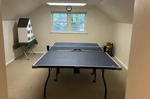 617 Meadowlark Rd, Audubon, PA 19403 - Photo 18