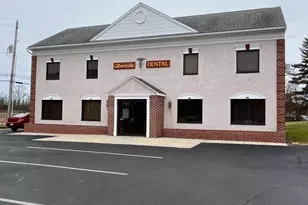 3193 N Charlotte St, Gilbertsville, PA 19525 - Photo 1