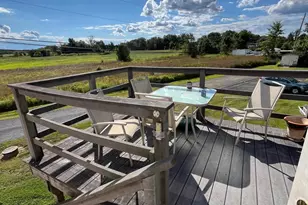 3193 N Charlotte St, Gilbertsville, PA 19525 - Photo 8