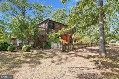 231 Bridge Street, Collegeville, PA 19426 - Photo 1