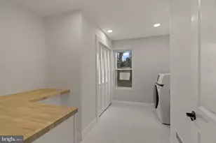 300 Witmer Rd, Horsham, PA 19044 - Photo 32