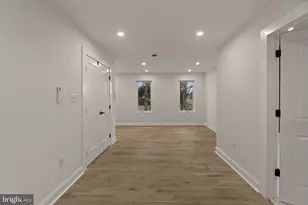 300 Witmer Rd, Horsham, PA 19044 - Photo 20