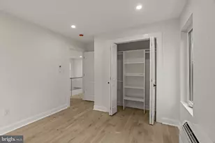 300 Witmer Rd, Horsham, PA 19044 - Photo 30