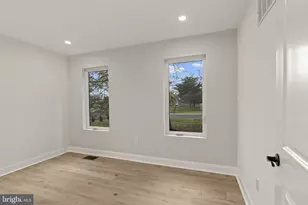 300 Witmer Rd, Horsham, PA 19044 - Photo 24