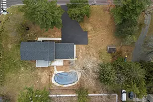 300 Witmer Rd, Horsham, PA 19044 - Photo 4