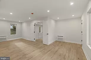 300 Witmer Rd, Horsham, PA 19044 - Photo 26