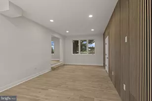 300 Witmer Rd, Horsham, PA 19044 - Photo 22