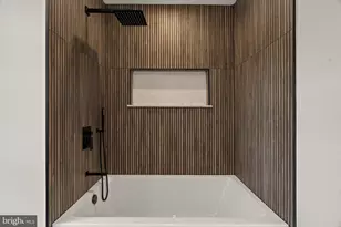 300 Witmer Rd, Horsham, PA 19044 - Photo 18