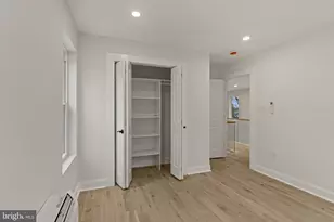 300 Witmer Rd, Horsham, PA 19044 - Photo 28