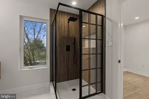 300 Witmer Rd, Horsham, PA 19044 - Photo 14