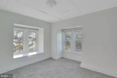 121 Central Avenue, Cheltenham, PA 19012 - Photo 26