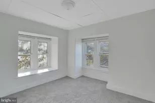 121 Central Ave, Cheltenham, PA 19012 - Photo 26