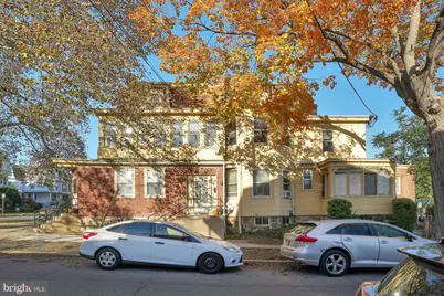 121 Central Avenue, Cheltenham, PA 19012 - Photo 2