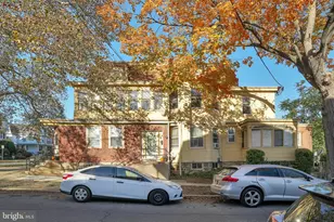 121 Central Ave, Cheltenham, PA 19012 - Photo 2