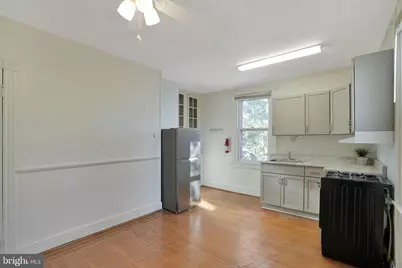 121 Central Avenue, Cheltenham, PA 19012 - Photo 20