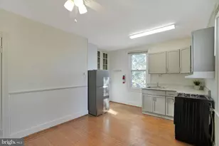 121 Central Ave, Cheltenham, PA 19012 - Photo 20