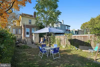 121 Central Avenue, Cheltenham, PA 19012 - Photo 30