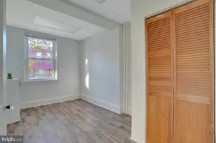 121 Central Ave, Cheltenham, PA 19012 - Photo 8
