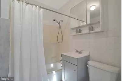 121 Central Avenue, Cheltenham, PA 19012 - Photo 22