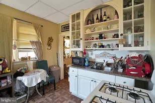 121 Central Ave, Cheltenham, PA 19012 - Photo 12