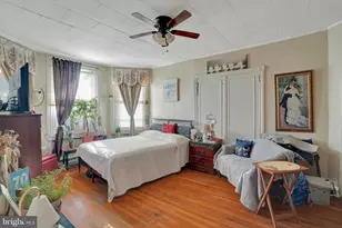 121 Central Ave, Cheltenham, PA 19012 - Photo 14