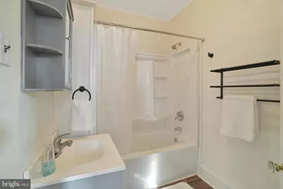 121 Central Avenue, Cheltenham, PA 19012 - Photo 6