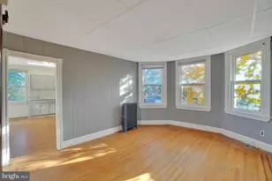 121 Central Ave, Cheltenham, PA 19012 - Photo 16