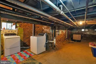 121 Central Ave, Cheltenham, PA 19012 - Photo 28