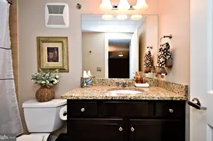 21 S Valley Forge Rd, Lansdale, PA 19446 - Photo 20