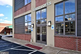 21 S Valley Forge Rd, Lansdale, PA 19446 - Photo 40