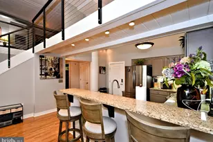 21 S Valley Forge Rd, Lansdale, PA 19446 - Photo 8