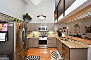 21 S Valley Forge Rd, Lansdale, PA 19446 - Photo 4