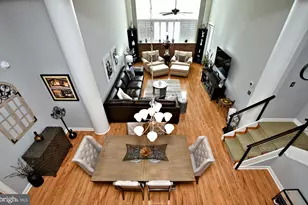 21 S Valley Forge Rd, Lansdale, PA 19446 - Photo 28