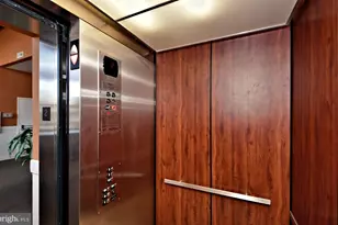 21 S Valley Forge Rd, Lansdale, PA 19446 - Photo 52