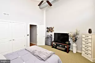 21 S Valley Forge Rd, Lansdale, PA 19446 - Photo 22