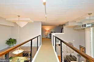 21 S Valley Forge Rd, Lansdale, PA 19446 - Photo 34