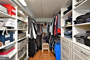 21 S Valley Forge Rd, Lansdale, PA 19446 - Photo 16