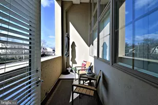 21 S Valley Forge Rd, Lansdale, PA 19446 - Photo 38